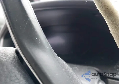 2020 Honda Accord Hybrid Ex из США, поврежденный, VIN 1HGCV3F4XLA007970